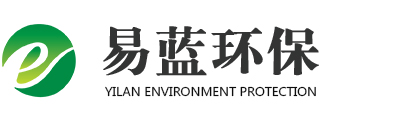 吉本電器